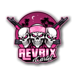 Aevrix-Cartel