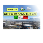 Roblox Ita! <3
