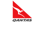 Qantas Airlines™