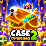 Case Opening Simulator 2 icon