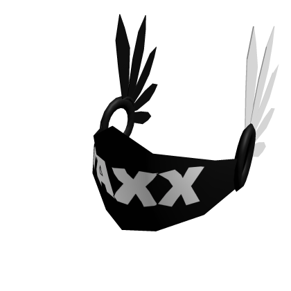 FAXX VALK thumbnail