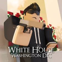White House Washington, DC