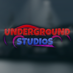 US | UNDERGROUND Studios