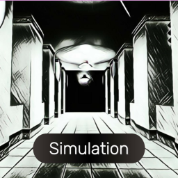 Simulation