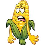 Corn.Squad