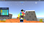 pro members for noobs