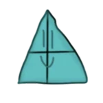 Window Nacho