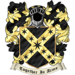 TempIeton