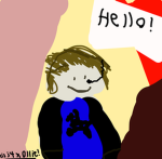 Lilj4x0llie’s community!