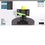Epic Roblox Players5380