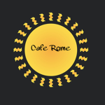 Cafe Rome