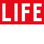 Group of all life