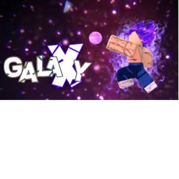 Gamers place