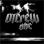 OT DHC