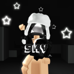 Sic people