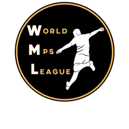 WML Practice Pitch