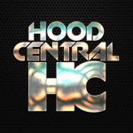 Hood Central Studios