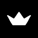 Kingdom With No Memory