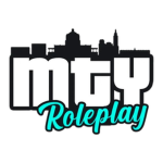 Monterrey RP