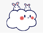 Cloudy_no
