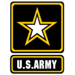 United States Mi|itary