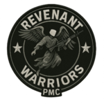 Revenant shop