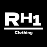 Rh1's Clothing