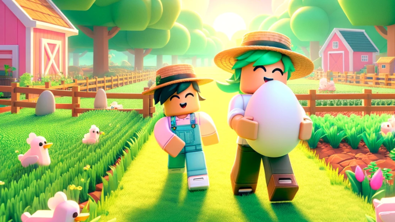 Dragon Merge Tycoon! 🐲 screenshot 1