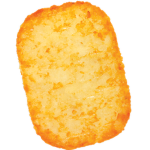 Hash Brown