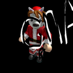 gnar1337