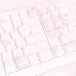 ୨ৎ