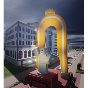 Таджикистан