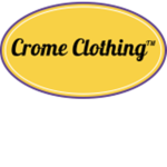 Crome Clothing™