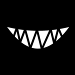 BorkenHeartHalf Club