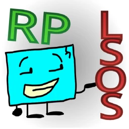 Lazy Short Object Show RP! [BeTa] icon