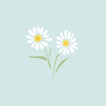 floraiison