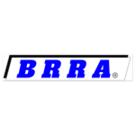 Blue's Ro-Racing Association