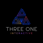 Three One Interactive