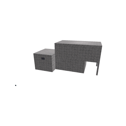 Modern House