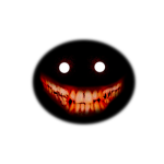 COME SMILE KIDS