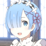 Remᅠ