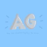 Adequate Games