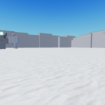 Korblox and Headless for 125 Robux 