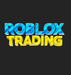 TT's Trading group