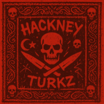 Turkzzz #HT