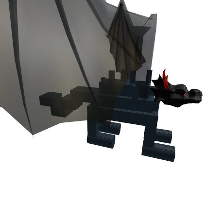 The Elder Scrolls V:Skyrim Dragon 