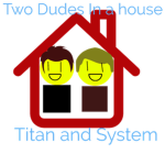 Two Dudes in a House Development Group