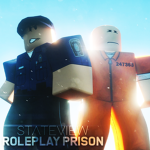 CaptianSaveNoH0$