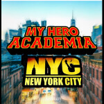 (GAME MOVED, CHECK DESCRIPTION)