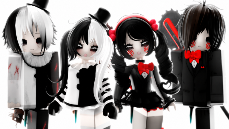 Thumbnail added